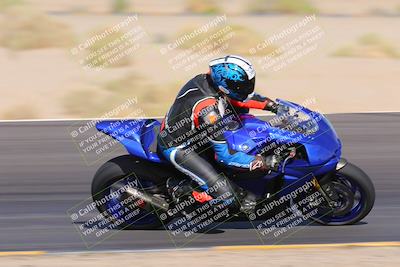 media/Nov-05-2022-SoCal Trackdays (Sat) [[f8d9b725ab]]/Turn 12 Inside Speed Pans (1010am)/